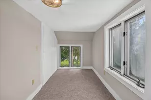 1270 Hillside Rd, Edgerton, WI 53534 - Photo 32