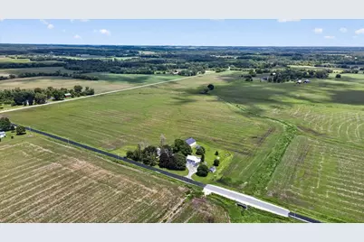 1270 Hillside Road, Edgerton, WI 53534 - Photo 66