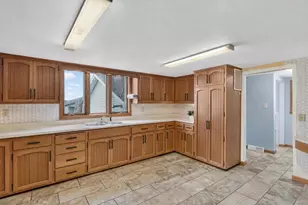 1270 Hillside Rd, Edgerton, WI 53534 - Photo 18