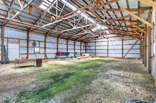 1270 Hillside Rd, Edgerton, WI 53534 - Photo 54