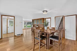 1270 Hillside Rd, Edgerton, WI 53534 - Photo 6