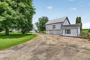 1270 Hillside Rd, Edgerton, WI 53534 - Photo 58