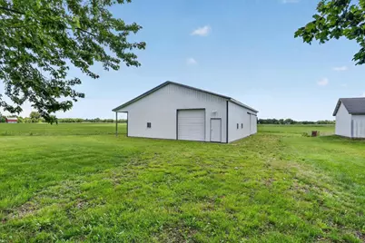 1270 Hillside Road, Edgerton, WI 53534 - Photo 58