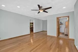 1270 Hillside Rd, Edgerton, WI 53534 - Photo 18