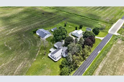 1270 Hillside Road, Edgerton, WI 53534 - Photo 42
