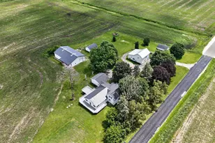 1270 Hillside Rd, Edgerton, WI 53534 - Photo 42
