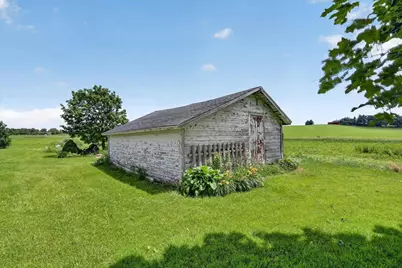 1270 Hillside Road, Edgerton, WI 53534 - Photo 62