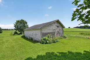 1270 Hillside Rd, Edgerton, WI 53534 - Photo 62