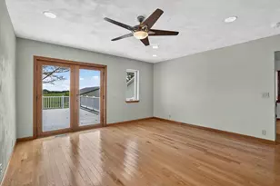 1270 Hillside Rd, Edgerton, WI 53534 - Photo 16