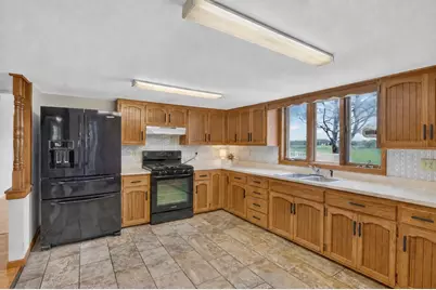 1270 Hillside Road, Edgerton, WI 53534 - Photo 16