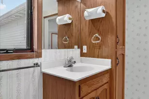 1270 Hillside Rd, Edgerton, WI 53534 - Photo 36