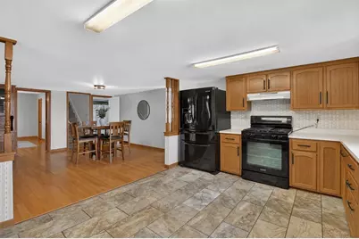 1270 Hillside Road, Edgerton, WI 53534 - Photo 10