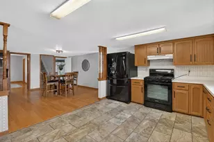 1270 Hillside Rd, Edgerton, WI 53534 - Photo 10