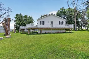 1270 Hillside Rd, Edgerton, WI 53534 - Photo 48