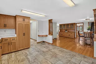 1270 Hillside Rd, Edgerton, WI 53534 - Photo 12
