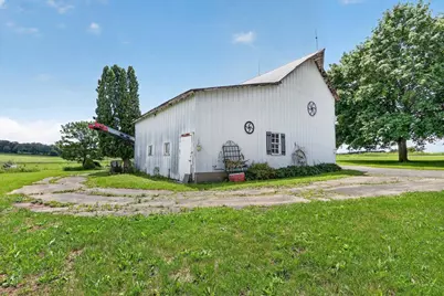 1270 Hillside Road, Edgerton, WI 53534 - Photo 60