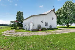 1270 Hillside Rd, Edgerton, WI 53534 - Photo 60