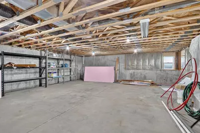 1270 Hillside Road, Edgerton, WI 53534 - Photo 38