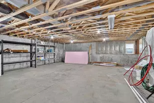 1270 Hillside Rd, Edgerton, WI 53534 - Photo 38
