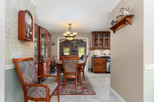 E11990 Bent Tree Dr, Baraboo, WI 53913 - Photo 10