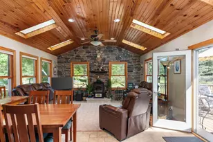 E11990 Bent Tree Dr, Baraboo, WI 53913 - Photo 2