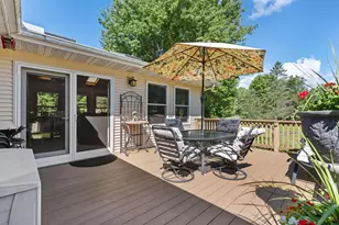 E11990 Bent Tree Dr, Baraboo, WI 53913 - Photo 38