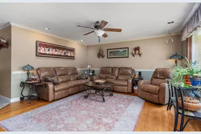E11990 Bent Tree Drive, Baraboo, WI 53913 - Photo 8