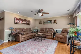 E11990 Bent Tree Dr, Baraboo, WI 53913 - Photo 8