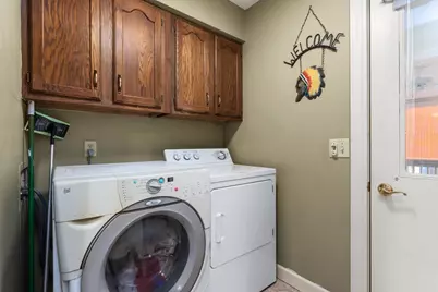 E11990 Bent Tree Drive, Baraboo, WI 53913 - Photo 14
