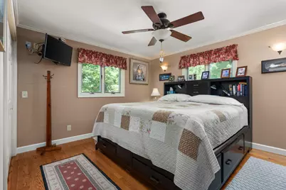 E11990 Bent Tree Drive, Baraboo, WI 53913 - Photo 16