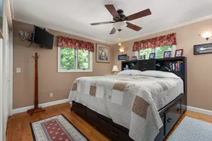 E11990 Bent Tree Dr, Baraboo, WI 53913 - Photo 16