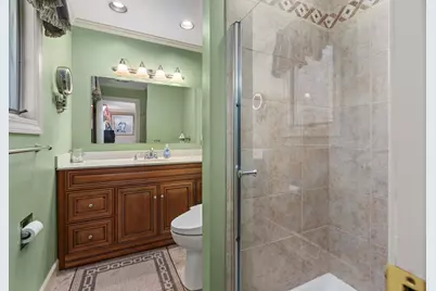 E11990 Bent Tree Drive, Baraboo, WI 53913 - Photo 18
