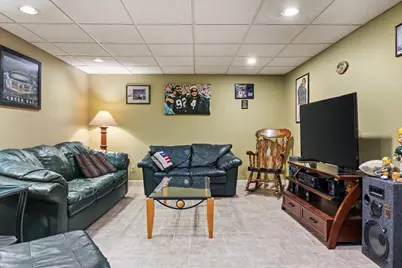 E11990 Bent Tree Drive, Baraboo, WI 53913 - Photo 28
