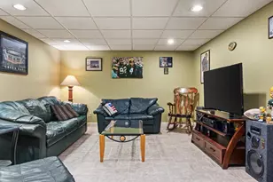 E11990 Bent Tree Dr, Baraboo, WI 53913 - Photo 28