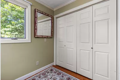 E11990 Bent Tree Drive, Baraboo, WI 53913 - Photo 22