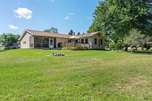 E11990 Bent Tree Dr, Baraboo, WI 53913 - Photo 40