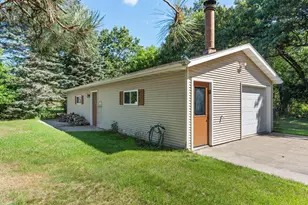 E11990 Bent Tree Dr, Baraboo, WI 53913 - Photo 42