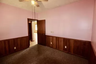 1503 &amp; 1507 Lowell Street, Janesville, WI 53545 - Photo 14