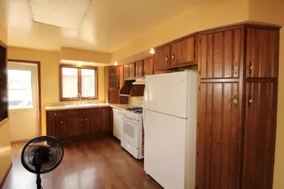 1503 &amp; 1507 Lowell Street, Janesville, WI 53545 - Photo 8