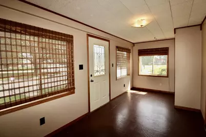 1503 &amp; 1507 Lowell Street, Janesville, WI 53545 - Photo 4