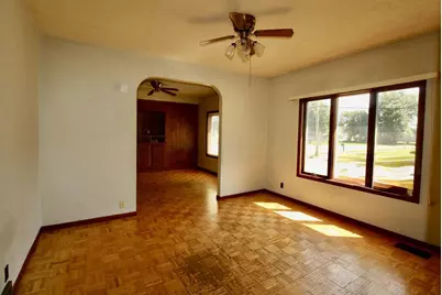 1503 &amp; 1507 Lowell Street, Janesville, WI 53545 - Photo 12