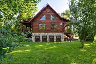 S5730 Coleman Rd, Baraboo, WI 53913 - Photo 4