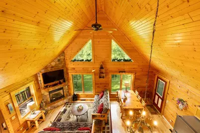 S5730 Coleman Road, Baraboo, WI 53913 - Photo 10