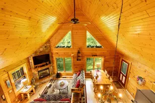 S5730 Coleman Rd, Baraboo, WI 53913 - Photo 10