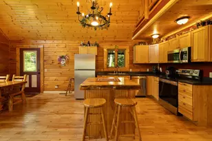 S5730 Coleman Rd, Baraboo, WI 53913 - Photo 8