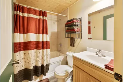 S5730 Coleman Road, Baraboo, WI 53913 - Photo 20
