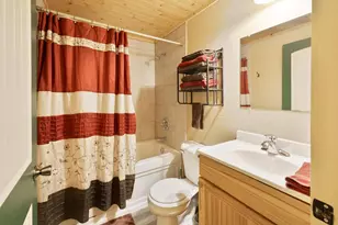 S5730 Coleman Rd, Baraboo, WI 53913 - Photo 20