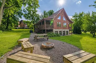 S5730 Coleman Rd, Baraboo, WI 53913 - Photo 2