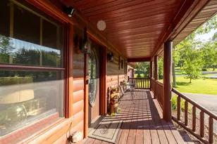 S5730 Coleman Rd, Baraboo, WI 53913 - Photo 6