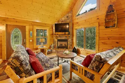 S5730 Coleman Road, Baraboo, WI 53913 - Photo 12